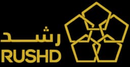 Rushd